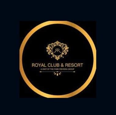 royal club by rvhr|Royal Vacation Homes Rental .